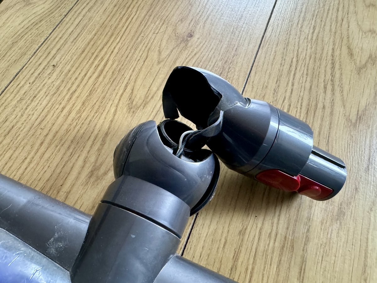 Martin Port tweet media