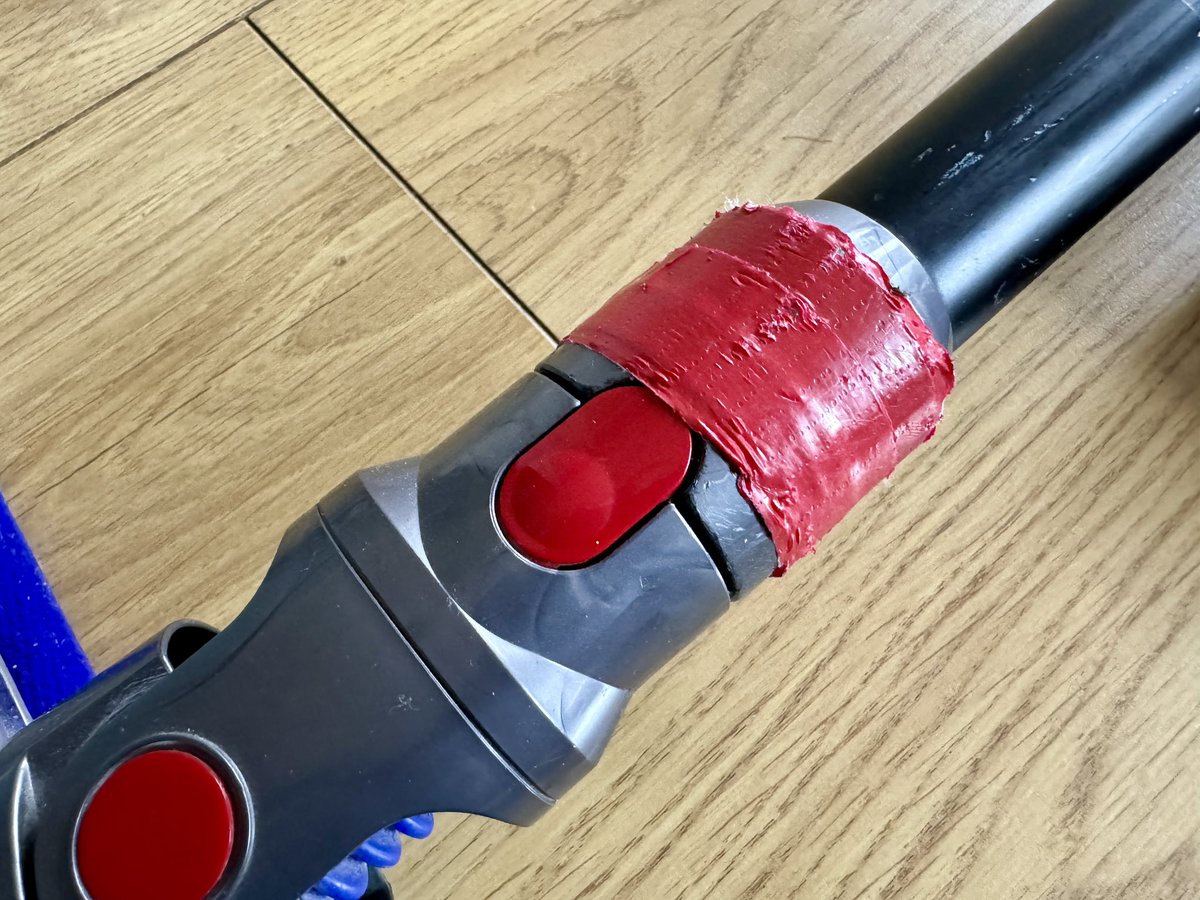 Martin Port tweet media