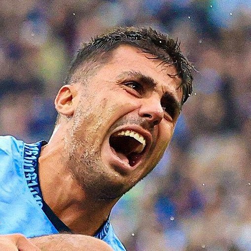 jeffrey_dalyop_'s tweet image. #NewProfilePic 👍