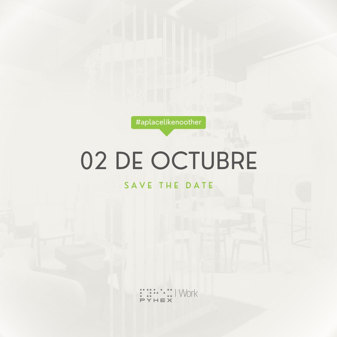 PYHEX Work tweet media