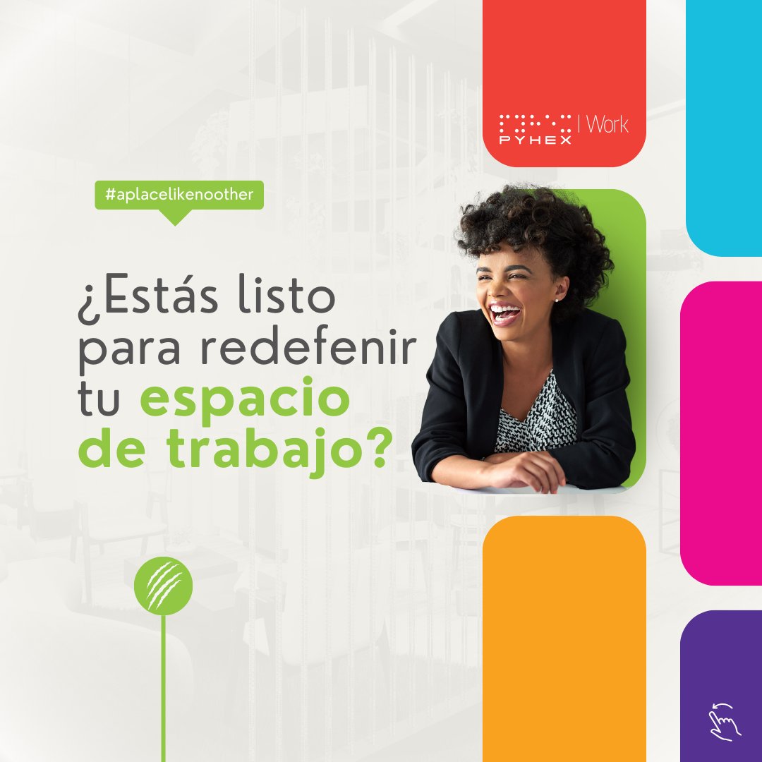 PYHEX Work tweet media