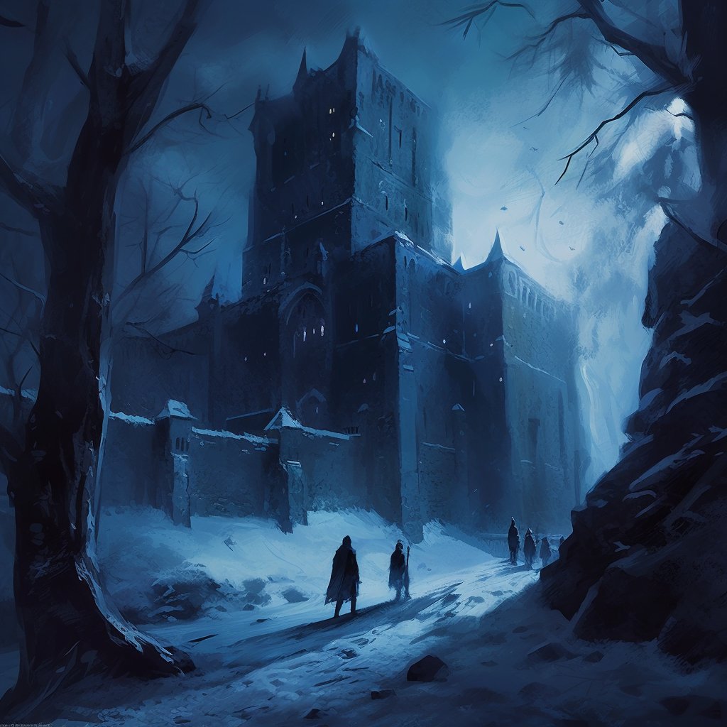 WalkScape tweet media