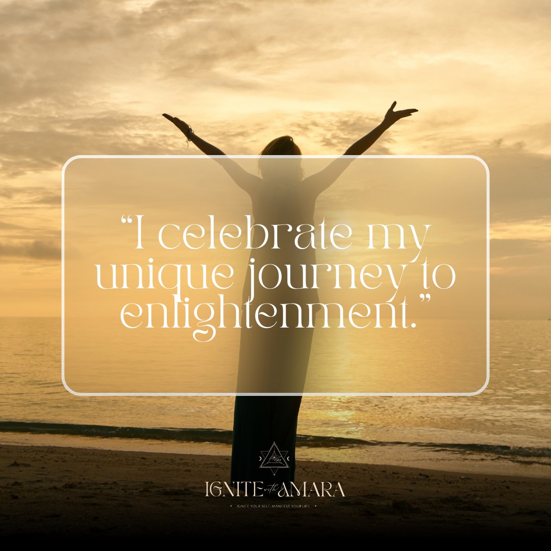 Amara Annick tweet media