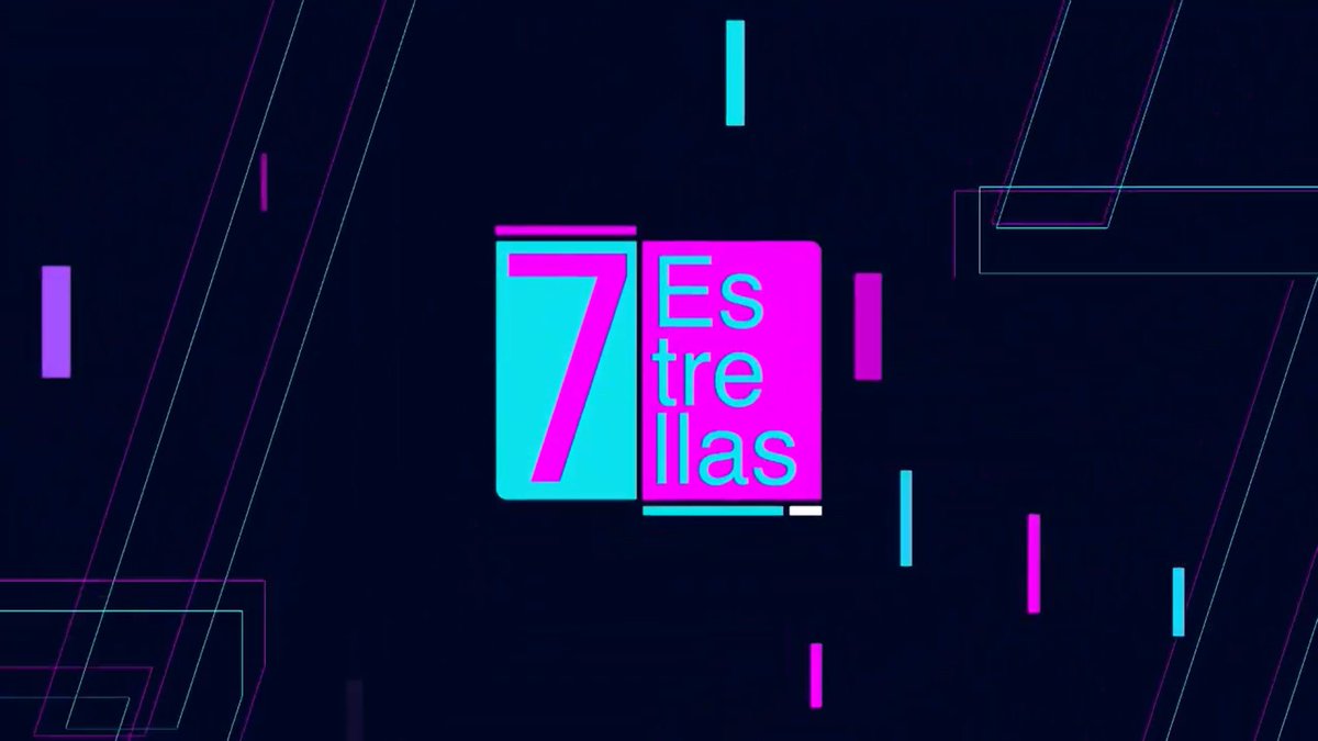 AlfredoMoragaC's tweet photo. “Robotia: The Movie”, coproducida por @TropicsCreative , @Malabar y @dibulitoon. Les comparto la entrevista hecha a Tropics en @7estrellasCR  de @teletica7. Episodio del 12 de septiembre, donde en 8:15 pueden ver la entrevista.
https://t.co/ATjM5foLIi https://t.co/wMp50Ltmdn
