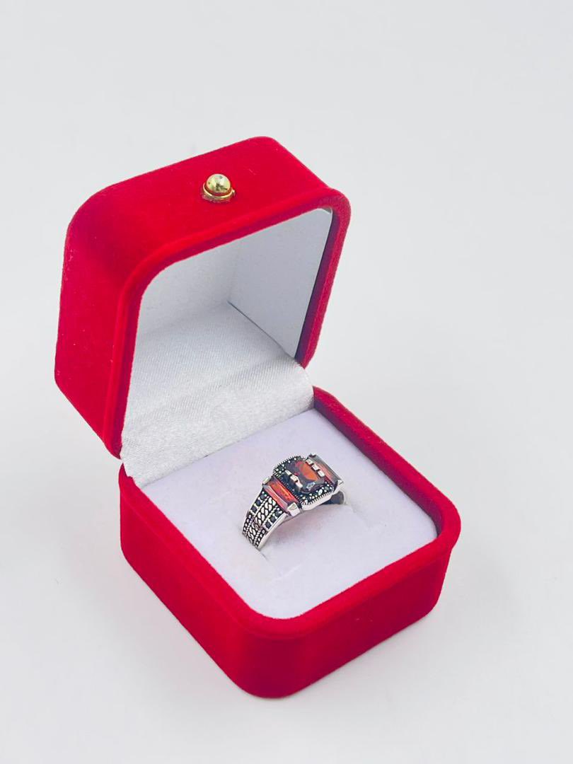 Luxurah_'s tweet photo. Azarfa rings
-20,000
#ASmallThread https://t.co/1L4zw5juD5