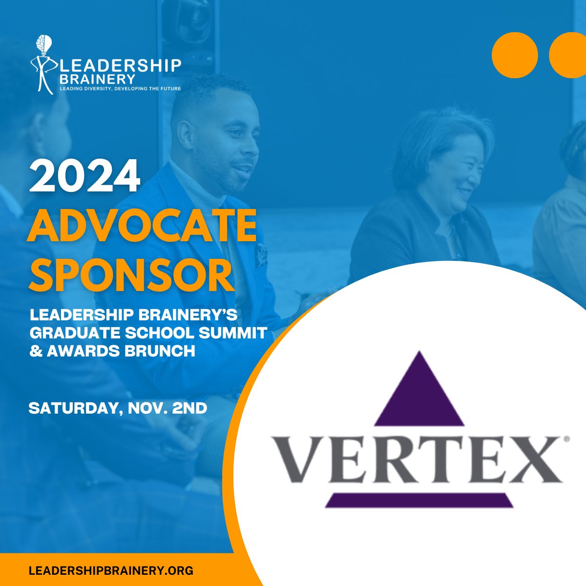 Leadership Brainery tweet media