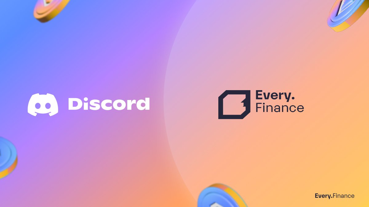 Every Finance tweet media