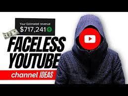 ahuja_priyank's tweet photo. You can earn up to USD 20K/month from Faceless YouTube Channels.

Are you ready to make your first $5K before October?

I've Created a list of 100+ Faceless YouTube Channel Ideas

Usually I charge $250, but today it's FREE!

Repost + Comment "YouTube" & I'll DM it to you.

(Must be following @ahuja_priyank)