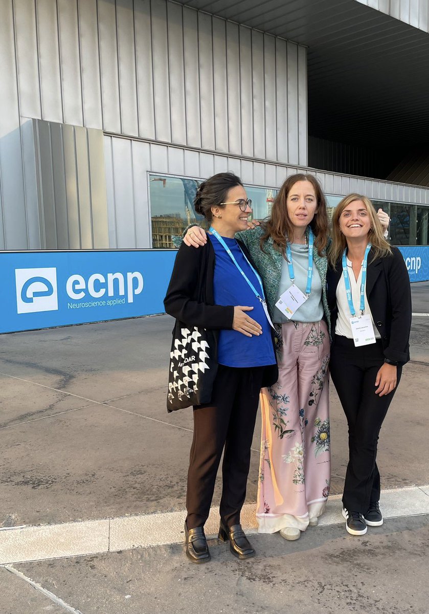 Irene Perini tweet media