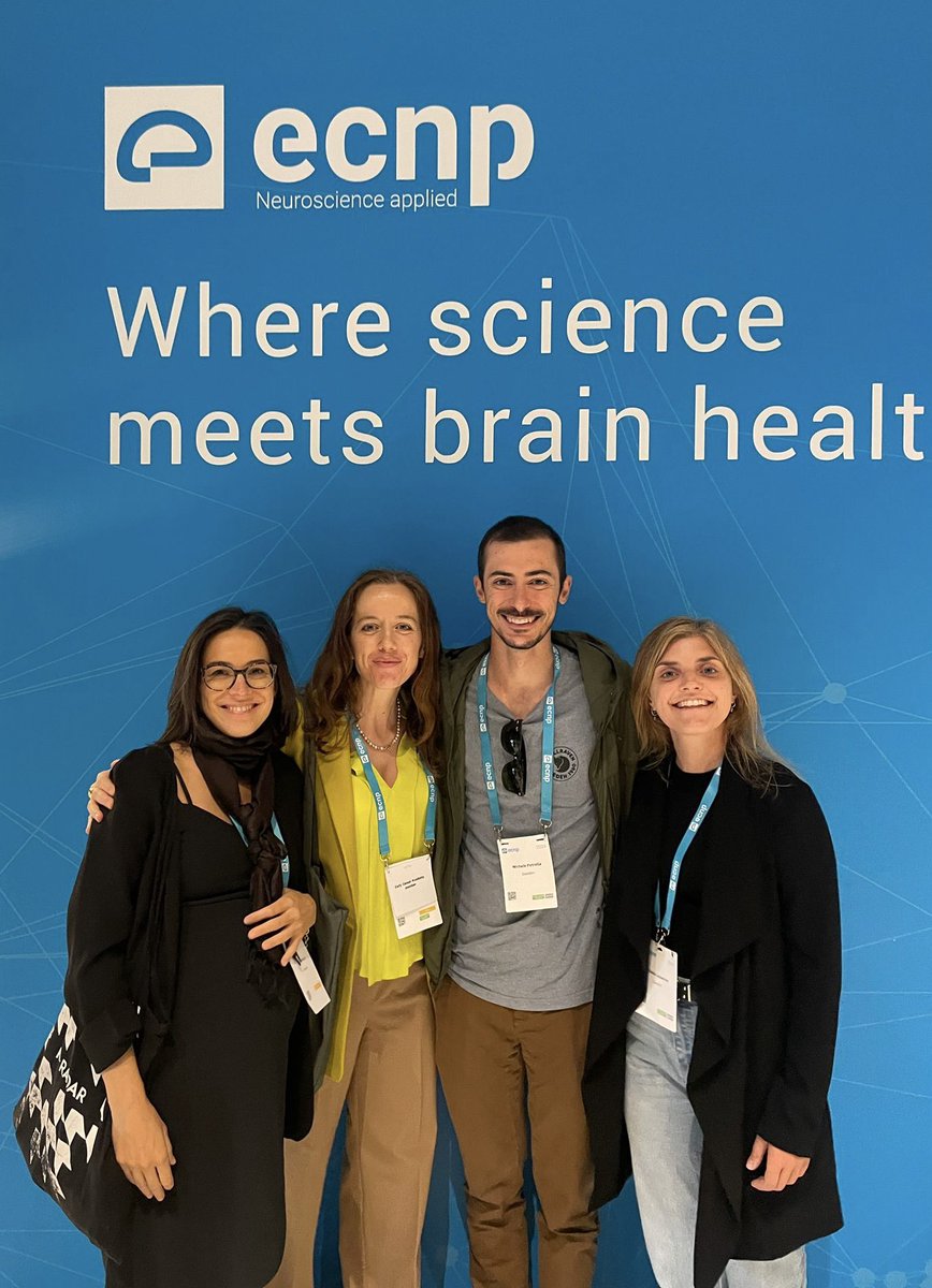 Irene Perini tweet media