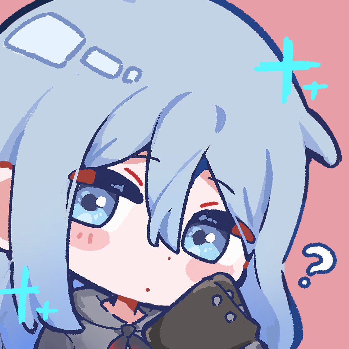NekooooOwo's tweet photo. 2️⃣5️⃣🫶
#pjsk #prsk_FA https://t.co/xADGSJZpsy