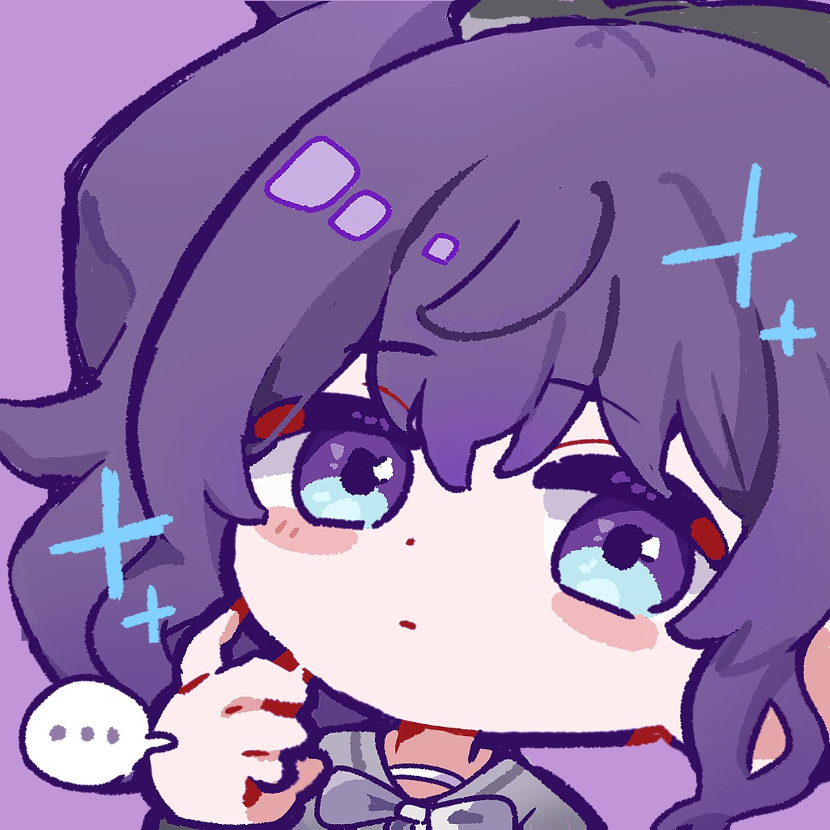 NekooooOwo's tweet photo. 2️⃣5️⃣🫶
#pjsk #prsk_FA https://t.co/xADGSJZpsy