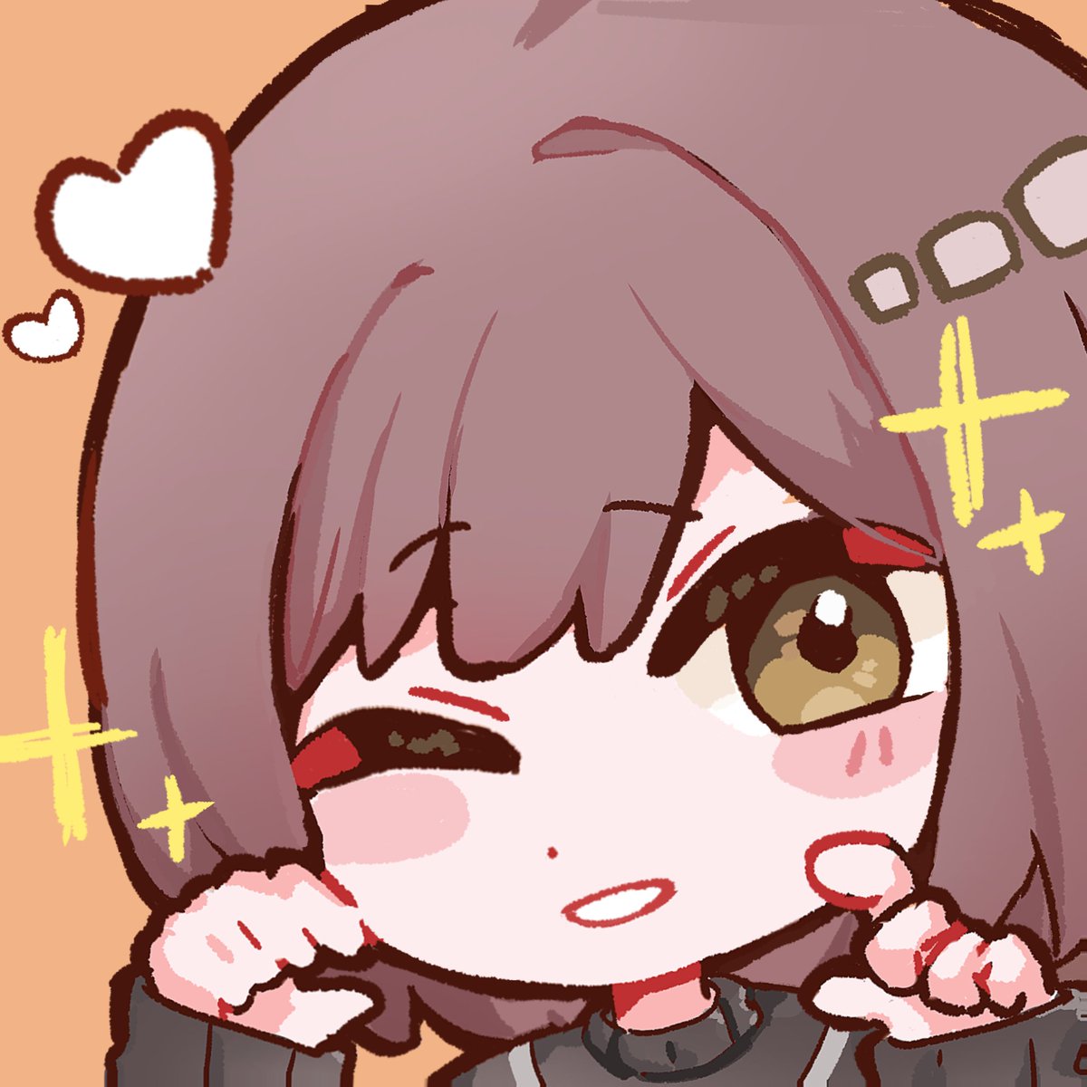 NekooooOwo's tweet photo. 2️⃣5️⃣🫶
#pjsk #prsk_FA https://t.co/xADGSJZpsy