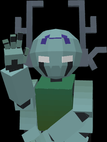 Darkunn_ tweet media