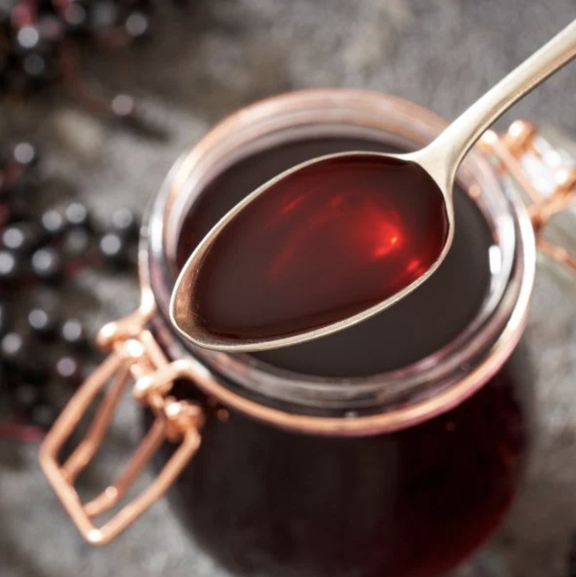 JUNO Magazine tweet media