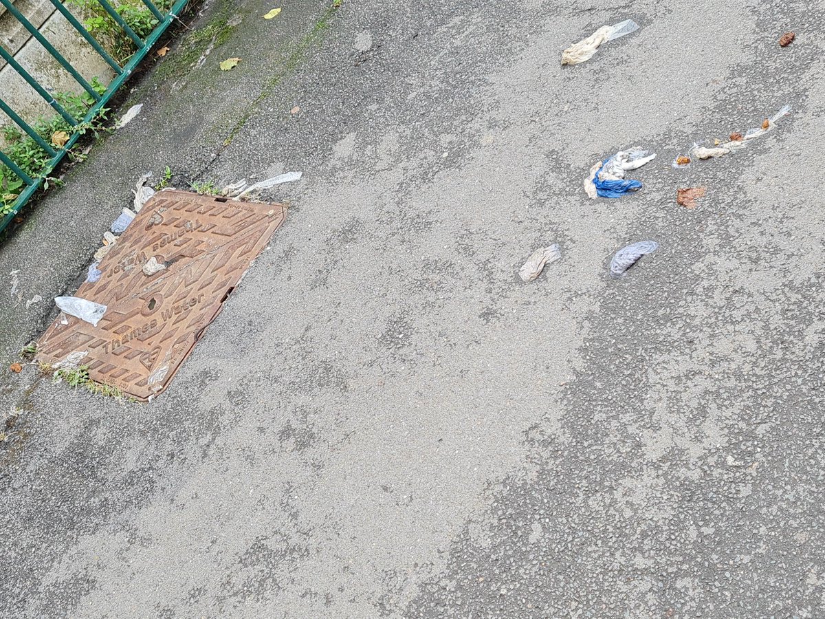 Scuff El tweet media