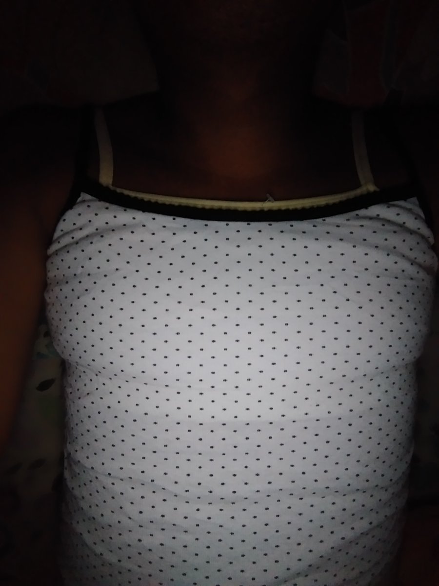 Shinoyake's tweet photo. วันนี้หนาวจัด ใส่ทั้งสายเดียวทั้งเสื้อในเลย #crossdresser #crossdress #firstbra #สาวดุ้น #ชายแต่งหญิง #cd https://t.co/y16M2X8Urv