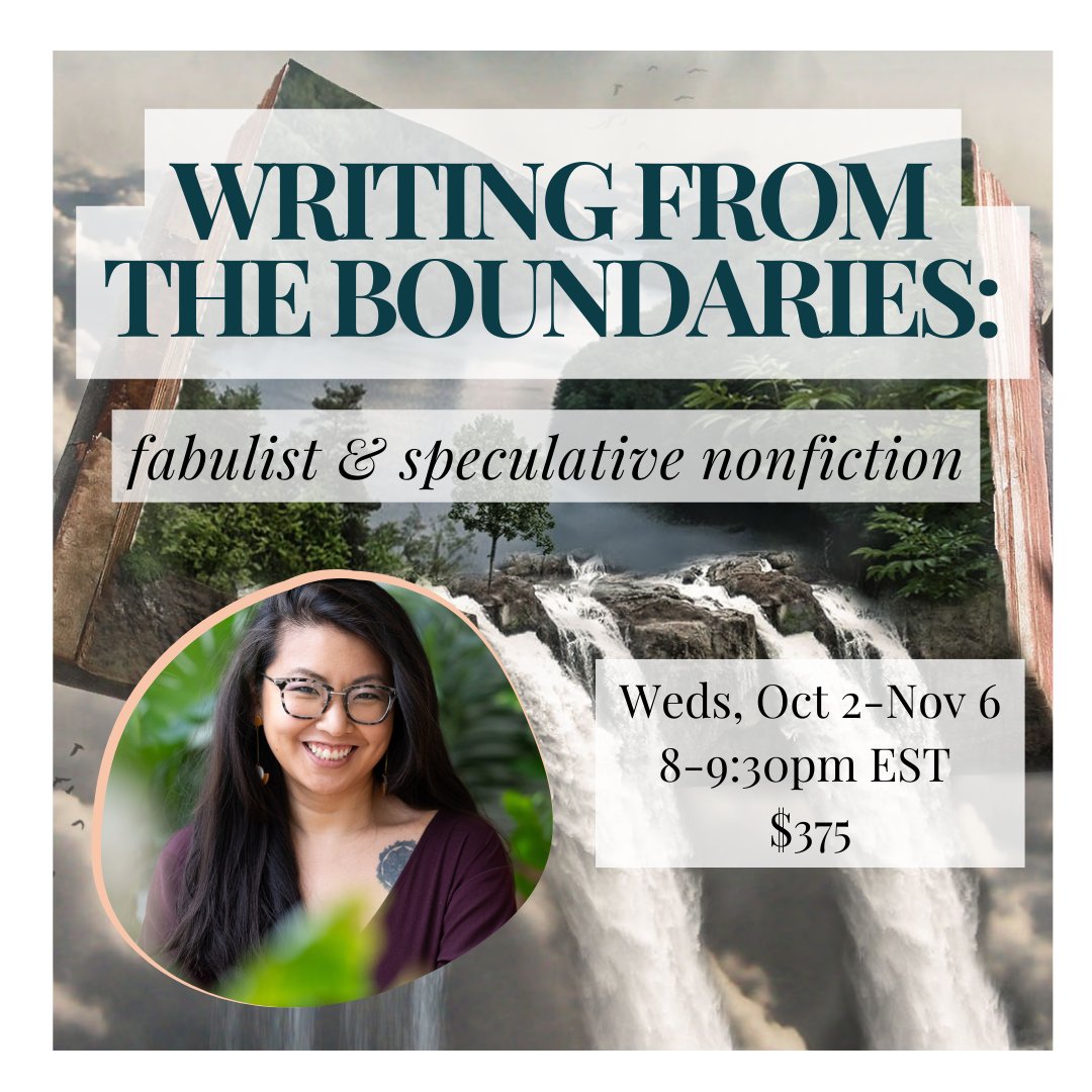 Jami Nakamura Lin tweet media