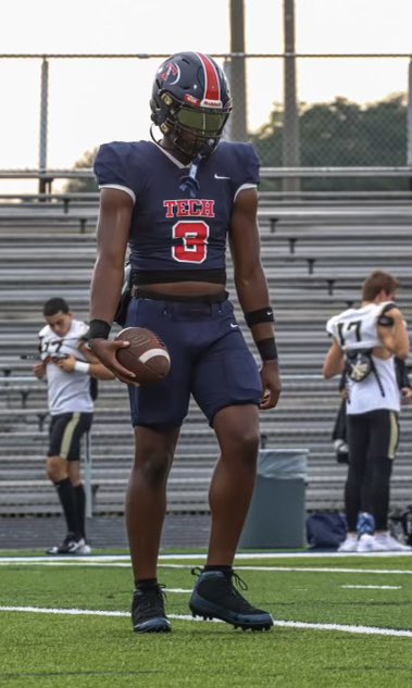 Darryon Jones (@darryonjonesqb) on Twitter photo Mid Season 🎯 <a href="/TBTFootball/">#TechTechTech</a>
1043 Yards
13 TDs
hudl.com/v/2PxdZB
<a href="/QBHitList/">QBHitList.com</a> <a href="/QBcoach1/">Chip Bennett</a> <a href="/CJBennett_08/">The Stable</a> <a href="/TheUCReport/">Billy Tucker</a> <a href="/Andy_Villamarzo/">Andy Villamarzo</a> <a href="/Biggamebobby/">Bob Putnam</a> <a href="/RyanWrightRNG/">Ryan Wright</a> <a href="/DmvSportsLive6/">DmvSports</a> <a href="/quarterbackmag/">Quarterback Magazine</a>
<a href="/ChadSimmons_/">ChadSimmons</a> <a href="/RealNews102/">Drew Johnson</a> Mid Season 🎯 <a href="/TBTFootball/">#TechTechTech</a>
1043 Yards
13 TDs
hudl.com/v/2PxdZB
<a href="/QBHitList/">QBHitList.com</a> <a href="/QBcoach1/">Chip Bennett</a> <a href="/CJBennett_08/">The Stable</a> <a href="/TheUCReport/">Billy Tucker</a> <a href="/Andy_Villamarzo/">Andy Villamarzo</a> <a href="/Biggamebobby/">Bob Putnam</a> <a href="/RyanWrightRNG/">Ryan Wright</a> <a href="/DmvSportsLive6/">DmvSports</a> <a href="/quarterbackmag/">Quarterback Magazine</a>
<a href="/ChadSimmons_/">ChadSimmons</a> <a href="/RealNews102/">Drew Johnson</a>