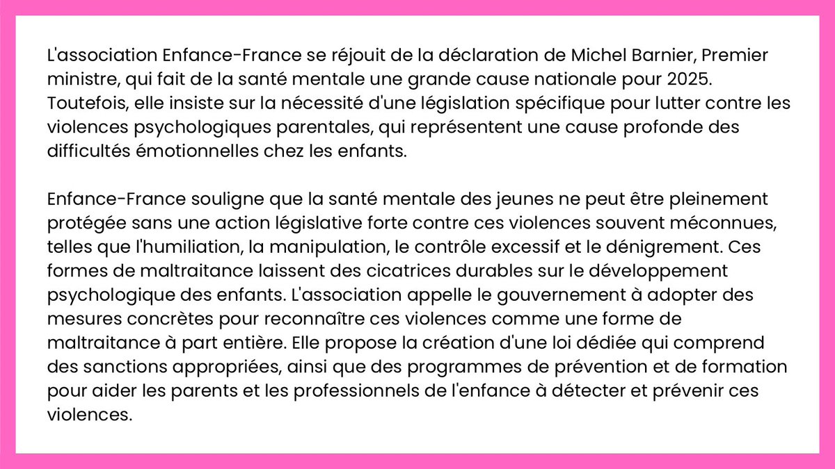 asso_enfance's tweet photo. https://t.co/3kzyxvXKOy