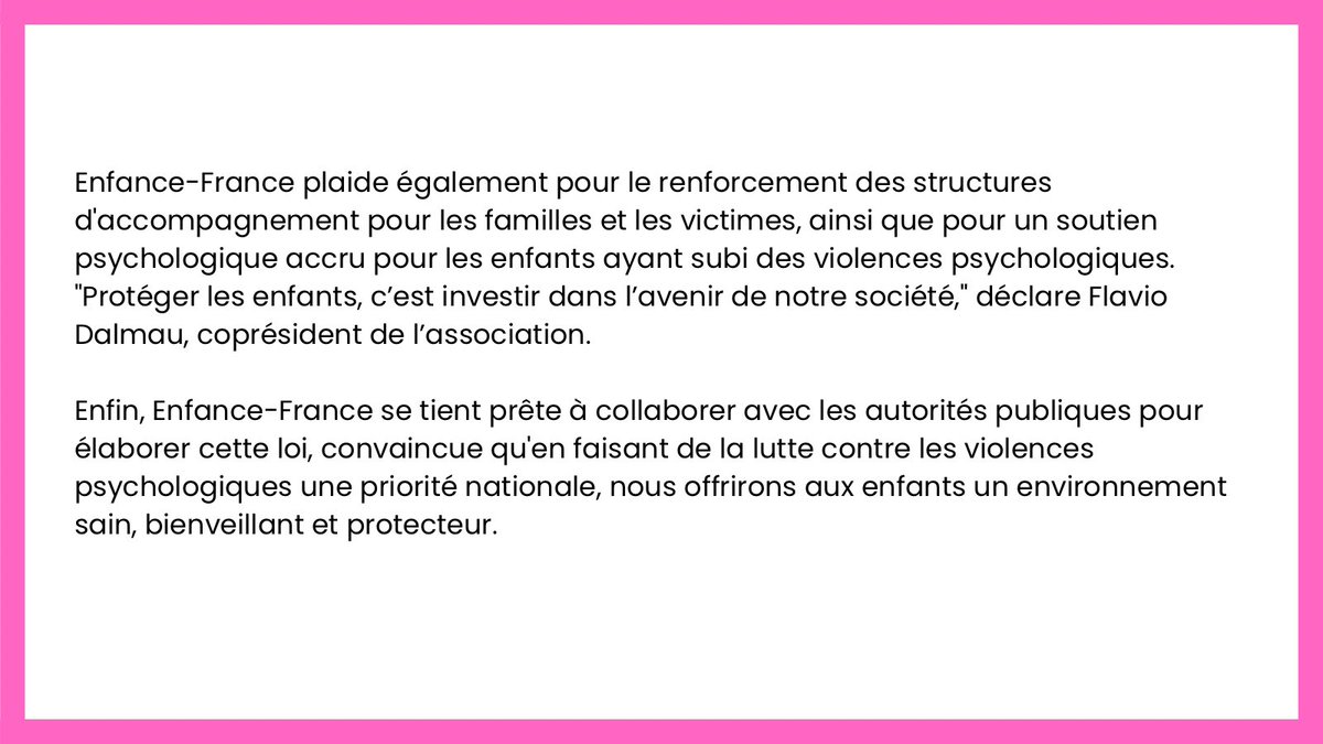 asso_enfance's tweet photo. https://t.co/a0dcQ2OqgQ