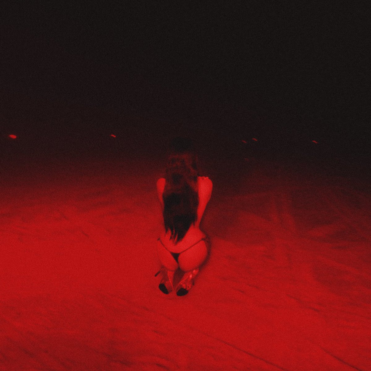 “Destrucción”

Viernes 27 de Septiembre 7 pm.
Sábado 28 de Septiembre 4 pm.

📍Centro Cultural de España GT, Teatro Lux.

+18
Advertencias: Flashes, violencia y ruido fuerte.