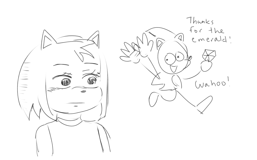 Hal (@halseeyon) on Twitter photo 