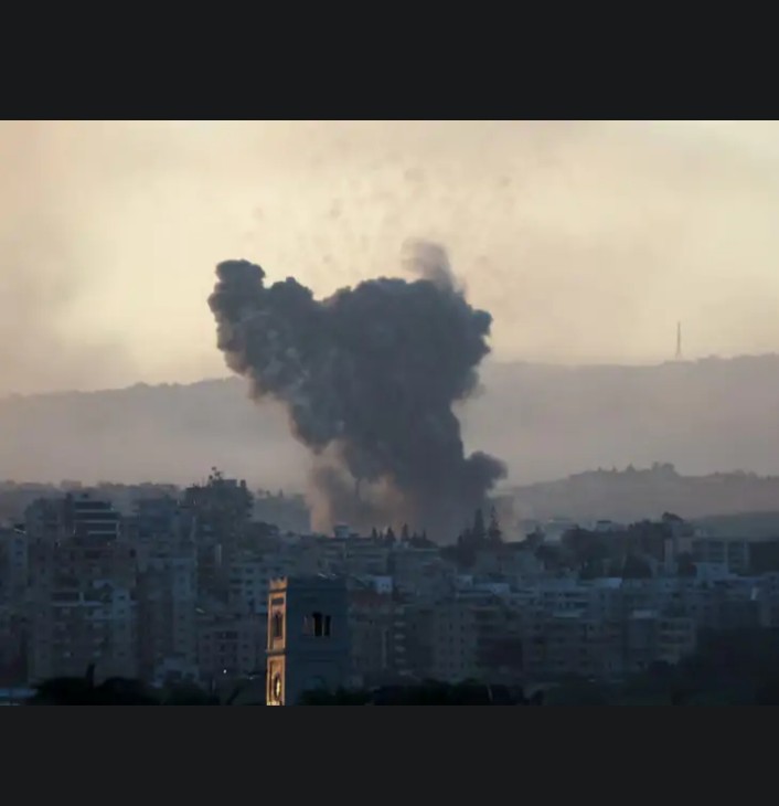 Lata Agarwal tweet media