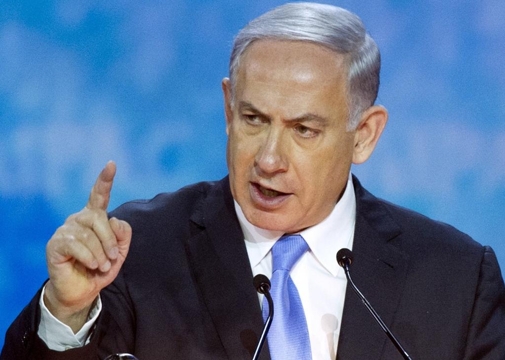 Lata Agarwal tweet media