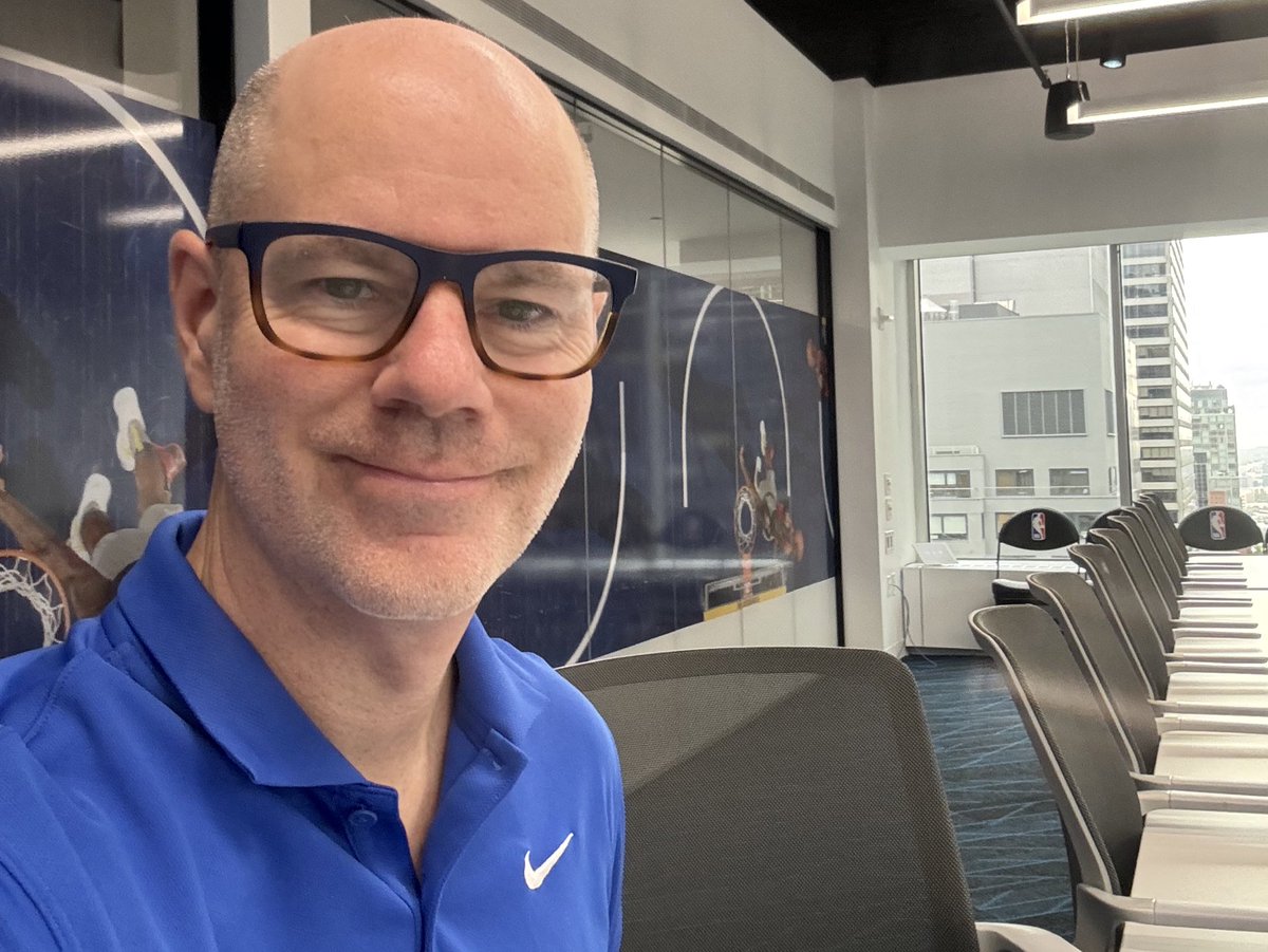 Chris Oliver tweet media