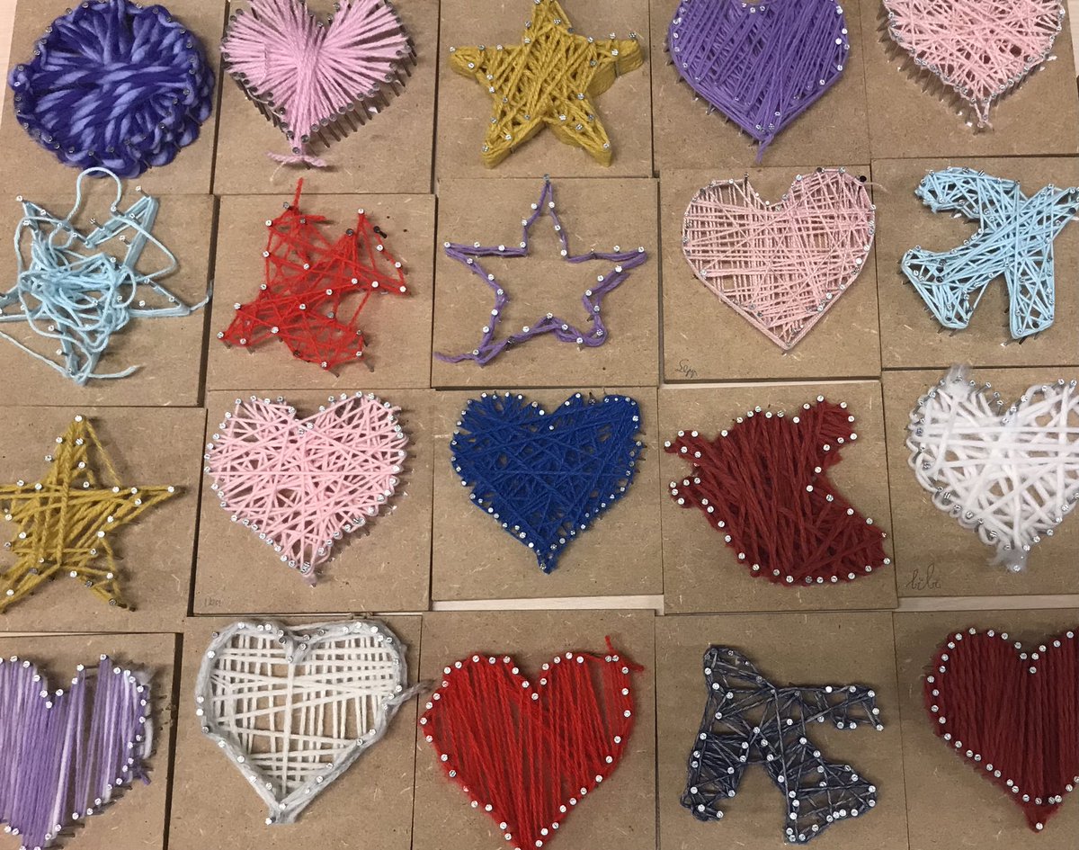 Lisette Vermeeren tweet media