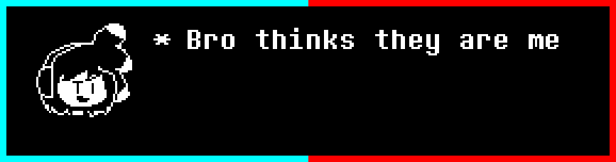 SwitchSoulHuman tweet media