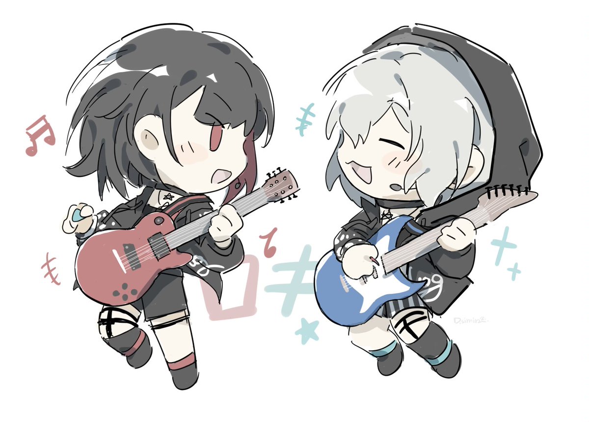 Dsimin0314's tweet image. 摩卡兰
