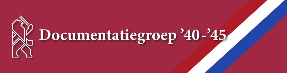 docgroep's tweet image. 80 jaar Market Garden / 80 jaar Bevrijding 

Contactdag van Documentatiegroep'40-'45

5 oktober 2024, Best (NB)

Met o.a. bezoek aan museum Bevrijdende Vleugels en Historama Wereld. 

Meer informatie en aanmelden via
documentatiegroep40-45.nl