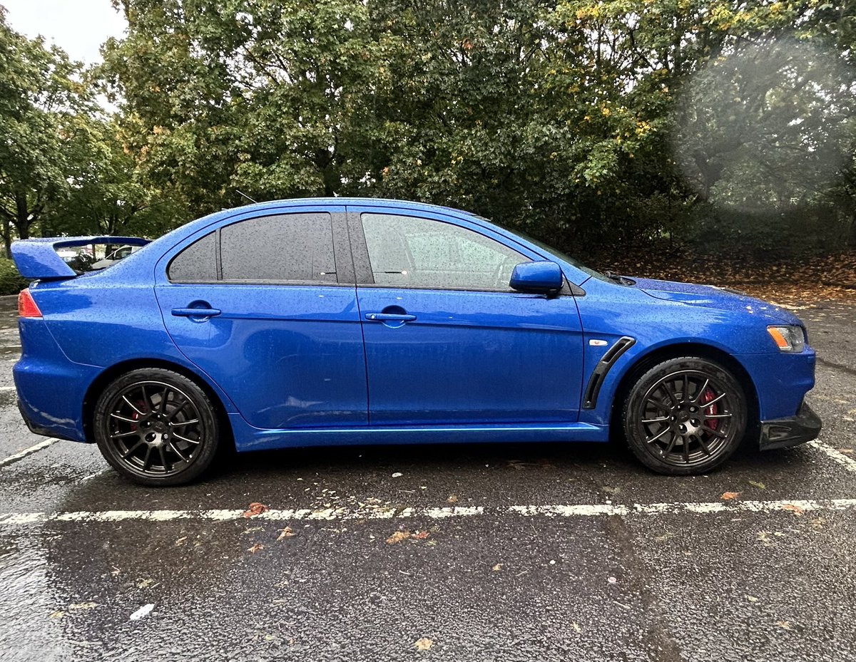 curly nicola 🏁🚘🇪🇺 tweet media