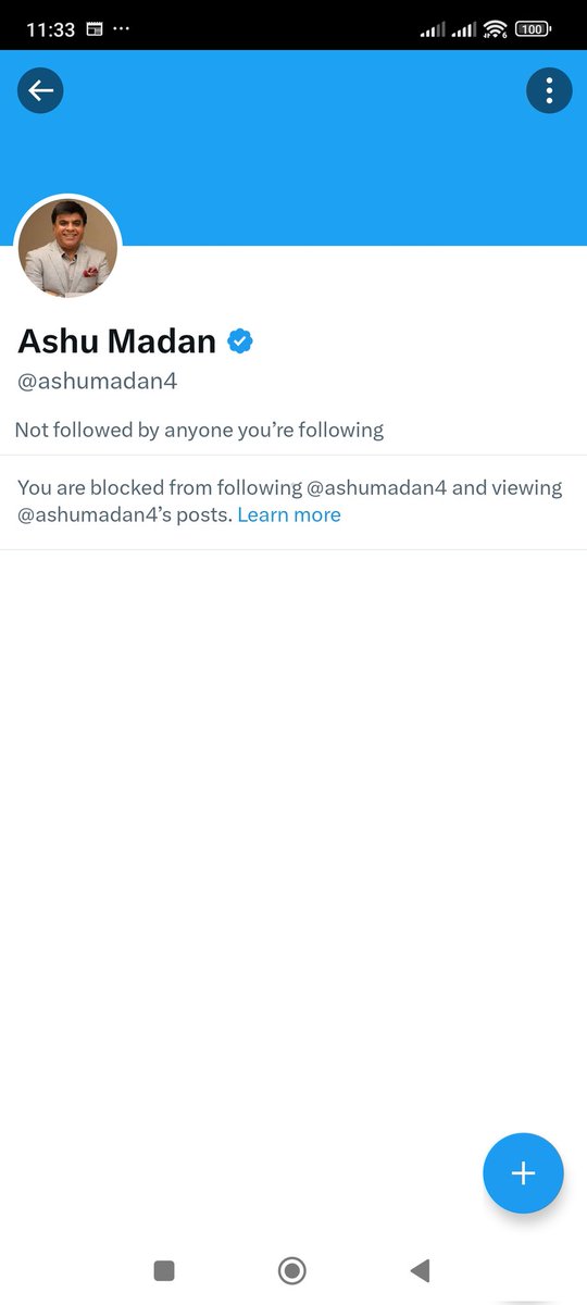 ShreeTravelsss's tweet photo. @MonishCrP @ashumadan4 He himself don't know, kb kya bolna hai. Blocked @MarketsWithSB when he was pointed out being wrong in past. He has given short call in SBI being expiry bet and prove wrong today by mkts.. Data is positive, ek galti retailers ki chahiye bas fir yahi biggies unko dho denge😀 https://t.co/nfiea4rwj1