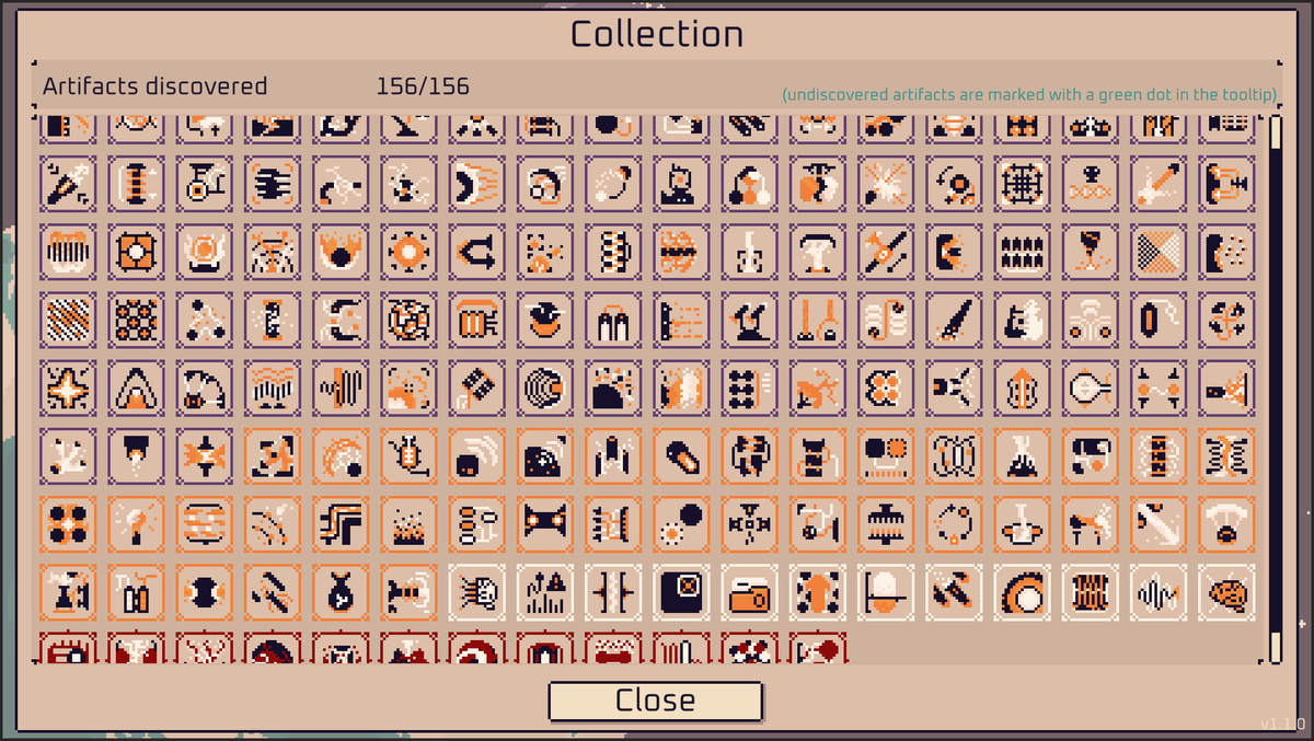 Five Head Games tweet media