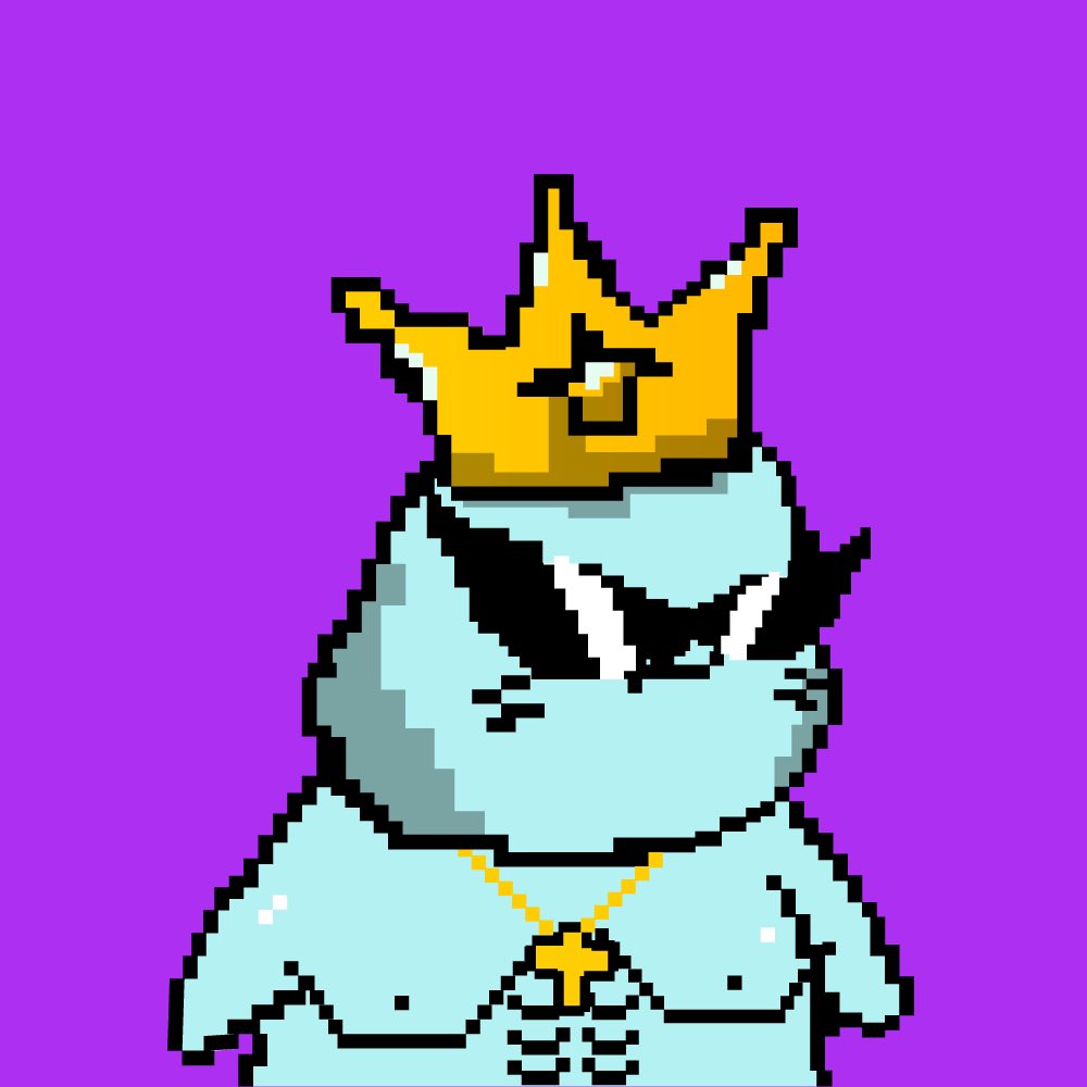 fractalseals's tweet image. The total collection includes 28 unique NFTs - 1/1.

2 lucky seals will receive Whitelist to this post.
Like, retweet and tag your friends to be eligible.

#fractalseals #fractal #CAT20