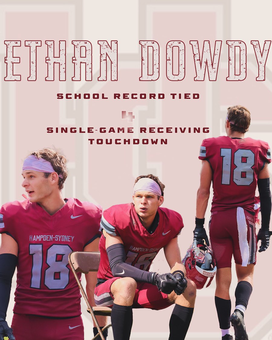 MAMA THERE GOES THAT MAN 😤 #ROLLTIGERS🐅 #TIGERBALL🏈 #TIGERFAMILY🩶