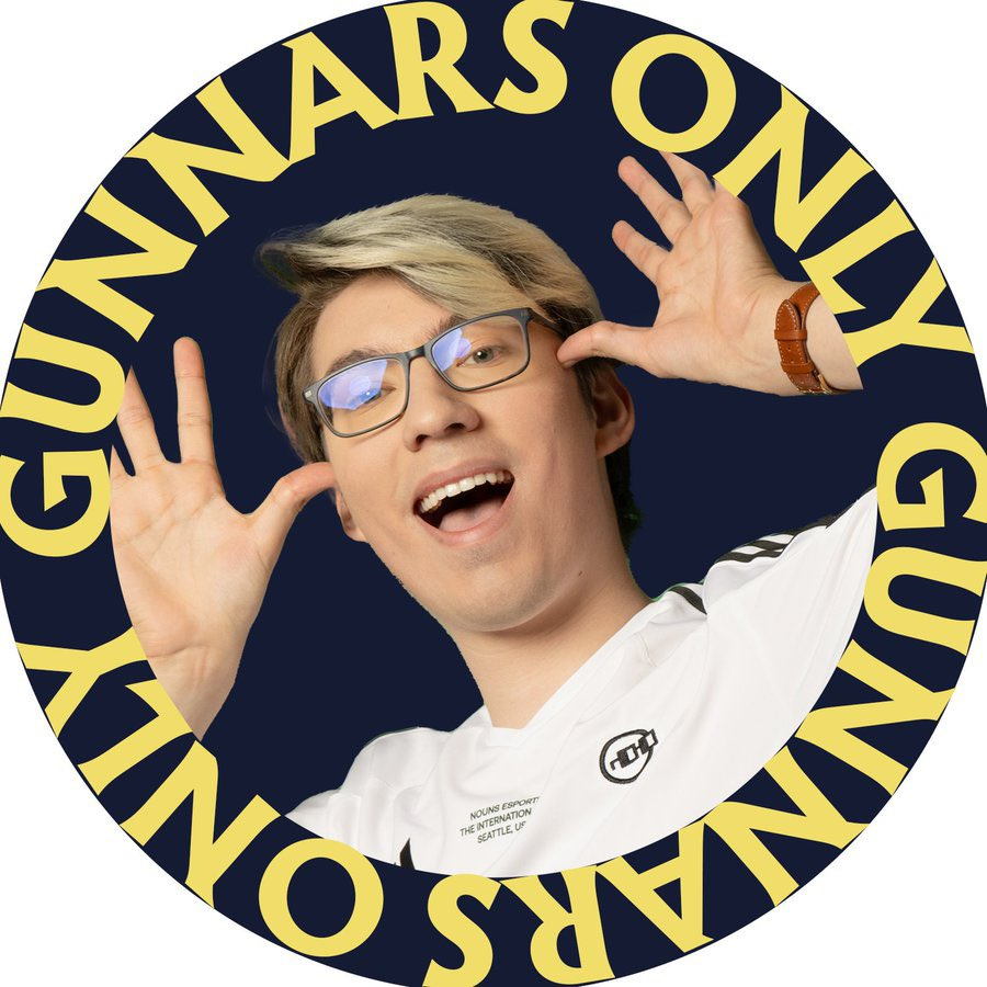 QUINNERS ONLY tweet media