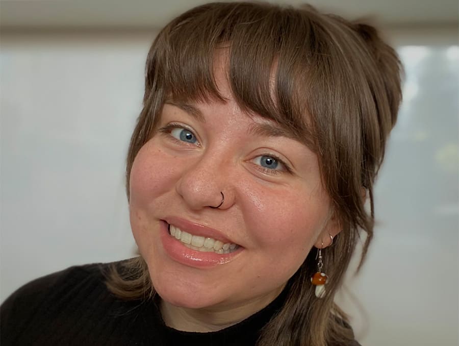 School of Public Health (@publichealthunr) on Twitter photo Our Ph.D. student Sara Perez, has been named Nevada’s first recipient of the <a href="/HPRScholars/">Health Policy Research Scholars (HPRS)</a> award, supported by the by the <a href="/RWJF/">RWJF</a> leadership program, which aims to cultivate innovators to promote healthy communities. #PackPride #CultureofHealth unr.edu/nevada-today/n… Our Ph.D. student Sara Perez, has been named Nevada’s first recipient of the <a href="/HPRScholars/">Health Policy Research Scholars (HPRS)</a> award, supported by the by the <a href="/RWJF/">RWJF</a> leadership program, which aims to cultivate innovators to promote healthy communities. #PackPride #CultureofHealth unr.edu/nevada-today/n…