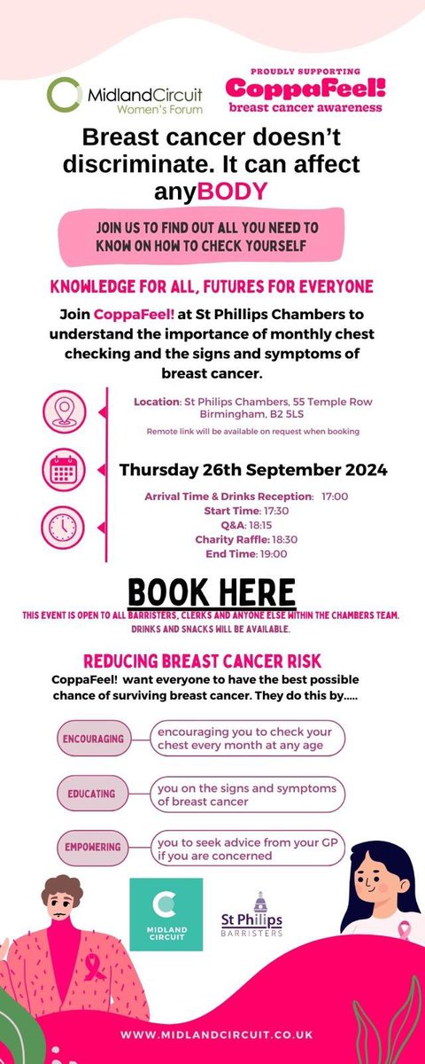 Counsel KKN tweet media