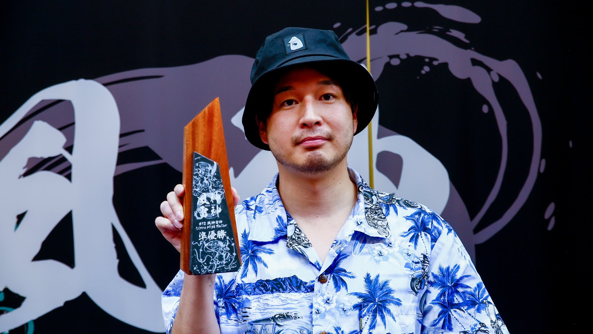 風神雷神PokerTour (@FujinRaijin_PT) / X