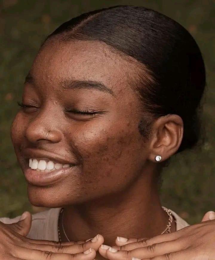 avstudiosng's tweet image. Saw this picture somewhere I tried retouching it 🌚