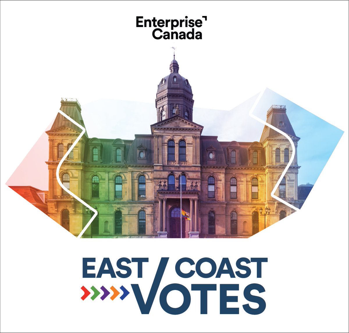 Enterprise tweet media