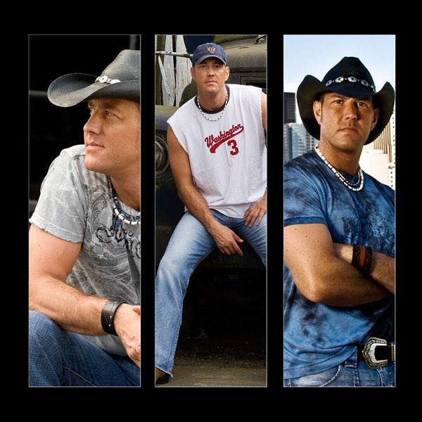 Chance McKinney tweet media