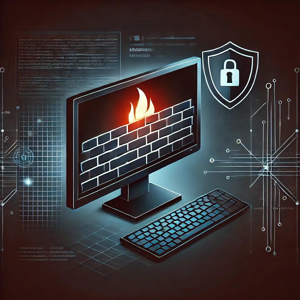 secondstartech's tweet image. Regular cybersecurity audits are essential for SMBs in 2024. Prevention is key! 🔎🛡️ #CybersecurityAudit #SmallBusinessSecurity hubs.la/Q02PVKqS0