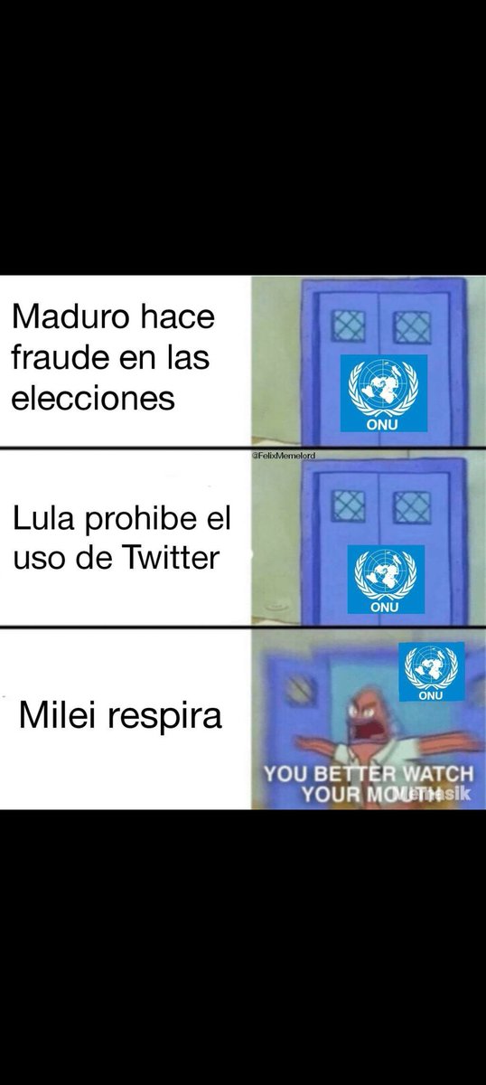 Señor exprópiese tweet media