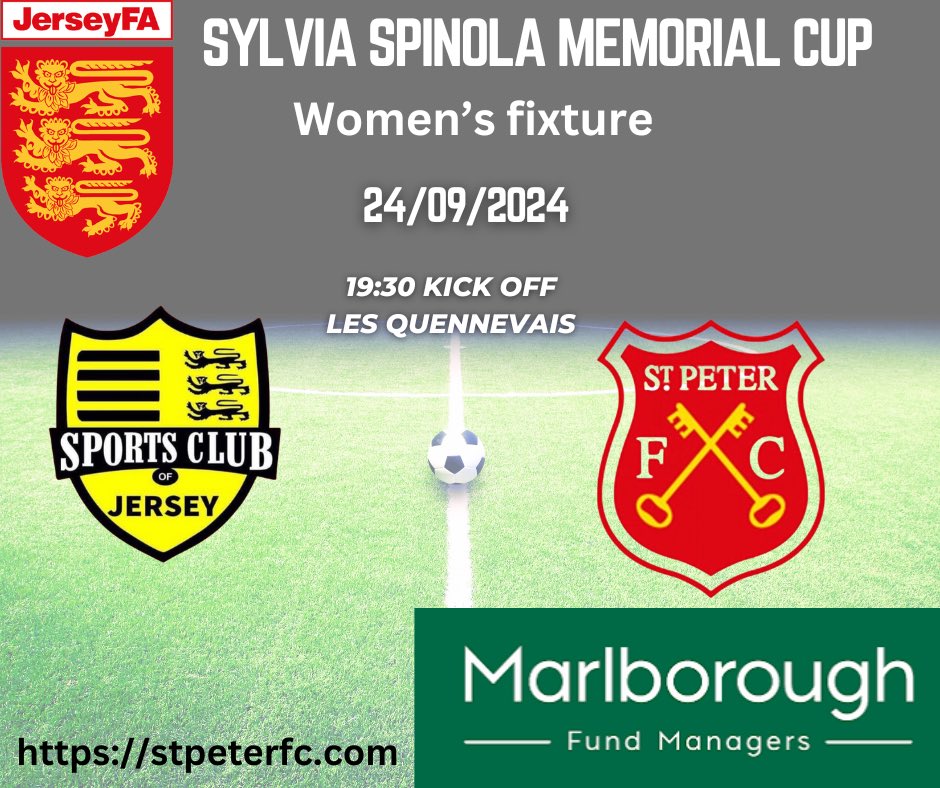 Women are back in cup action tomorrow evening. Under the lights