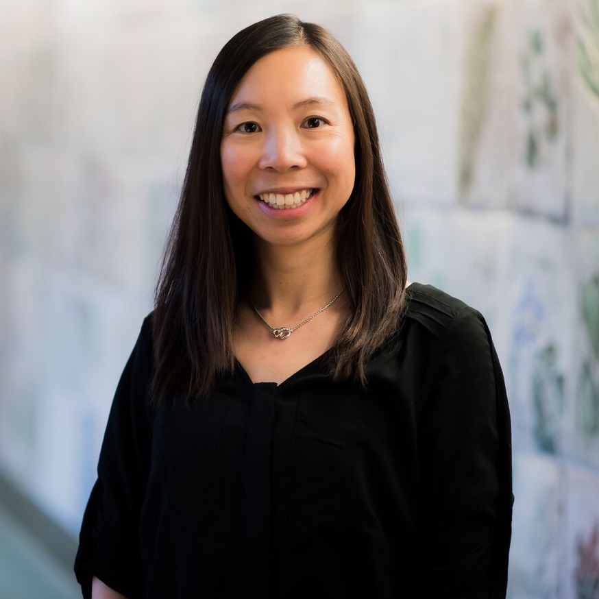 UCSF Surgery (@ucsfsurgery) on Twitter photo 🎉Exciting news‼️We’re elated to reveal that <a href="/UCSF/">UC San Francisco</a> Breast Cancer Surgeon Dr. Jasmine Wong has been appointed as the new Assistant Program Director for Surgical Interns! Her dedication to education & support will greatly enhance our program. Congrats Dr. Wong🥳#WomenInMedicine 🎉Exciting news‼️We’re elated to reveal that <a href="/UCSF/">UC San Francisco</a> Breast Cancer Surgeon Dr. Jasmine Wong has been appointed as the new Assistant Program Director for Surgical Interns! Her dedication to education & support will greatly enhance our program. Congrats Dr. Wong🥳#WomenInMedicine